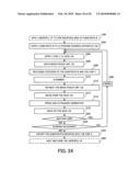 ULTRASONIC BONDING APPARATUS diagram and image