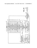 ULTRASONIC BONDING APPARATUS diagram and image