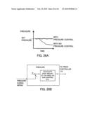 ULTRASONIC BONDING APPARATUS diagram and image