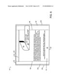 Reusable mailers and methods diagram and image