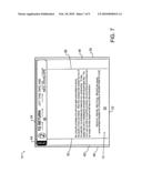 Reusable mailers and methods diagram and image