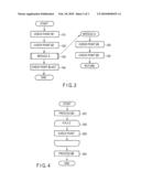 INFORMATION STORAGE MEDIUM diagram and image