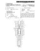 FUEL INJECTION DEVICE diagram and image