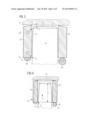 FUEL INJECTION DEVICE diagram and image