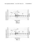 Fuel injector having an energy attenuator sub-assembly for the valve seat diagram and image