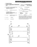 WEB GUIDE CONTROL, WEB PROCESSING APPARATUS AND METHOD FOR OPERATING THE SAME diagram and image