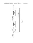 WEB GUIDE CONTROL, WEB PROCESSING APPARATUS AND METHOD FOR OPERATING THE SAME diagram and image