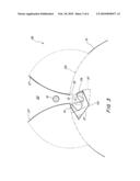 SYSTEM AND METHODS FOR AIRBORNE LAUNCH AND RECOVERY OF AIRCRAFT diagram and image