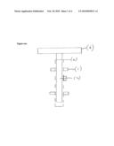 Drywall buddy bar diagram and image