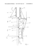 Rail-Guided Climbing System diagram and image