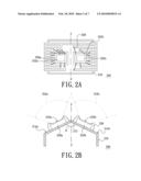 Image Sensing Module diagram and image