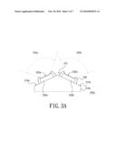 Image Sensing Module diagram and image