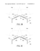 Image Sensing Module diagram and image