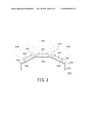 Image Sensing Module diagram and image