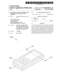 ELECTRONIC DEVICE AND METHOD FOR RECORDING DISASSEMBLY TIMES THEREOF diagram and image