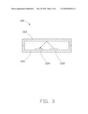 ELECTRONIC DEVICE AND METHOD FOR RECORDING DISASSEMBLY TIMES THEREOF diagram and image