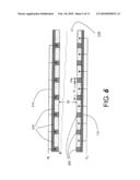 Efficient Atmospheric Pressure Interface for Mass Spectrometers and Method diagram and image