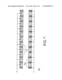 Efficient Atmospheric Pressure Interface for Mass Spectrometers and Method diagram and image