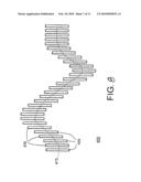 Efficient Atmospheric Pressure Interface for Mass Spectrometers and Method diagram and image