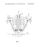 OBJECTIVE LENS diagram and image