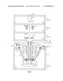 OBJECTIVE LENS diagram and image