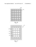 CRYSTAL IDENTIFICATION FOR HIGH RESOLUTION NUCLEAR IMAGING diagram and image