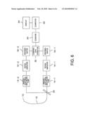 RADIATION DOSIMETER AND RADIATION DOSE COMPUTING PROGRAM diagram and image