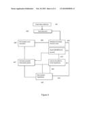 IDENTIFICATION AND LOCALIZATION OF EXPLOSIVES AND OTHER MATERIAL diagram and image