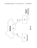 IDENTIFICATION AND LOCALIZATION OF EXPLOSIVES AND OTHER MATERIAL diagram and image