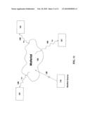 IDENTIFICATION AND LOCALIZATION OF EXPLOSIVES AND OTHER MATERIAL diagram and image