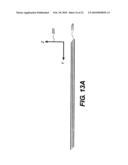 APPARATUS AND METHOD FOR FLUORESCENCE MEASUREMENTS USING SPATIALLY STRUCTURED ILLUMINATION diagram and image