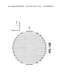 APPARATUS AND METHOD FOR FLUORESCENCE MEASUREMENTS USING SPATIALLY STRUCTURED ILLUMINATION diagram and image