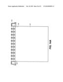 APPARATUS AND METHOD FOR FLUORESCENCE MEASUREMENTS USING SPATIALLY STRUCTURED ILLUMINATION diagram and image