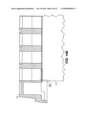 APPARATUS AND METHOD FOR FLUORESCENCE MEASUREMENTS USING SPATIALLY STRUCTURED ILLUMINATION diagram and image