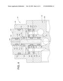 VALVE AND ACTUATOR ASSEMBLIES diagram and image