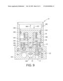 VALVE AND ACTUATOR ASSEMBLIES diagram and image