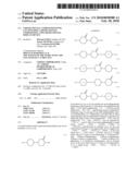 Liquid Crystal Compound Having Lactone Ring, Liquid Crystal Composition, And Liquid Crystal Display Device diagram and image