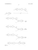 Liquid Crystal Compound Having Lactone Ring, Liquid Crystal Composition, And Liquid Crystal Display Device diagram and image