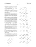 Liquid Crystal Compound Having Lactone Ring, Liquid Crystal Composition, And Liquid Crystal Display Device diagram and image