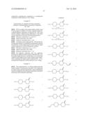 Liquid Crystal Compound Having Lactone Ring, Liquid Crystal Composition, And Liquid Crystal Display Device diagram and image