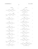 Liquid Crystal Compound Having Lactone Ring, Liquid Crystal Composition, And Liquid Crystal Display Device diagram and image