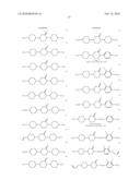 Liquid Crystal Compound Having Lactone Ring, Liquid Crystal Composition, And Liquid Crystal Display Device diagram and image