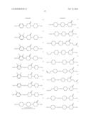 Liquid Crystal Compound Having Lactone Ring, Liquid Crystal Composition, And Liquid Crystal Display Device diagram and image