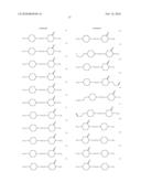 Liquid Crystal Compound Having Lactone Ring, Liquid Crystal Composition, And Liquid Crystal Display Device diagram and image