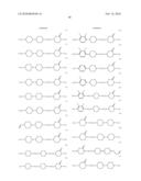 Liquid Crystal Compound Having Lactone Ring, Liquid Crystal Composition, And Liquid Crystal Display Device diagram and image