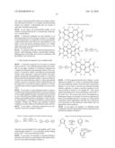 POLYMERIZABLE SEMICONDUCTORS, POLYMERS THEREOF, AND METHODS OF MAKING AND USING SAME diagram and image