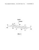 DURABLE TRANSPARENT CONDUCTORS ON POLYMERIC SUBSTRATES diagram and image