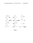 DURABLE TRANSPARENT CONDUCTORS ON POLYMERIC SUBSTRATES diagram and image