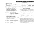 TRANSPARENT CONDUCTIVE FILM, SINTERED BODY TARGET FOR TRANSPARENT CONDUCTIVE FILM FABRICATION, AND TRANSPARENT CONDUCTIVE BASE MATERIAL AND DISPLAY DEVICE USING THE SAME diagram and image