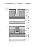 NONVOLATILE STORAGE DEVICE diagram and image